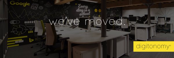 Digitonomy Profile Banner