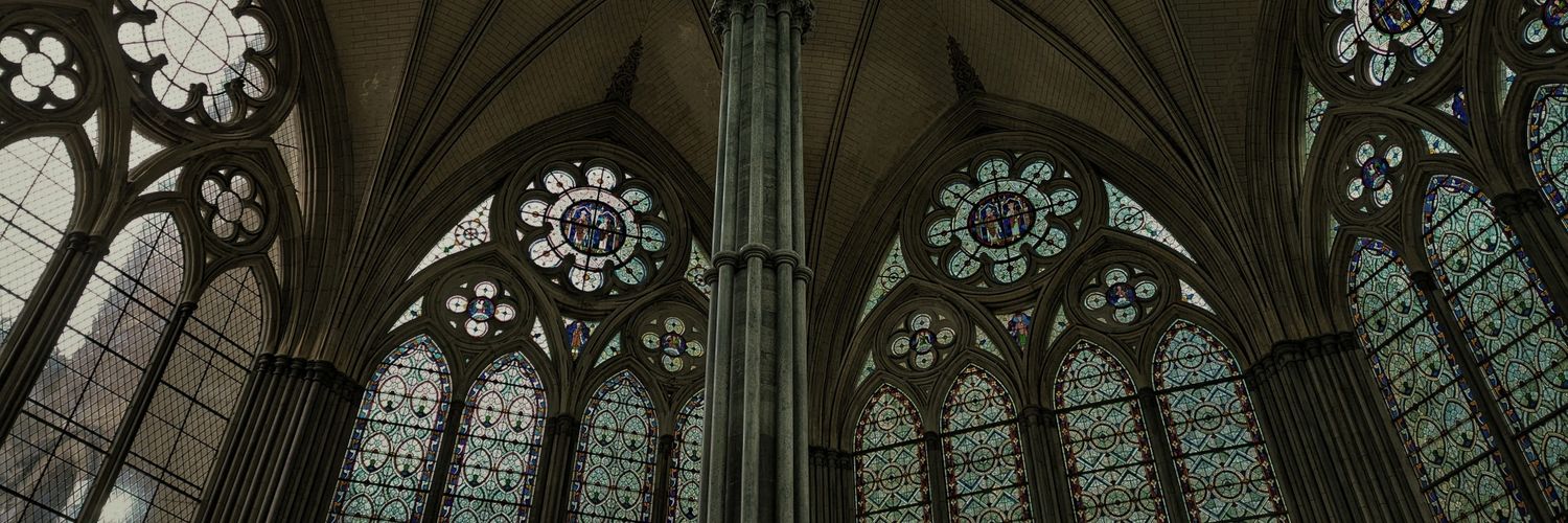 Deliratem's profile banner image