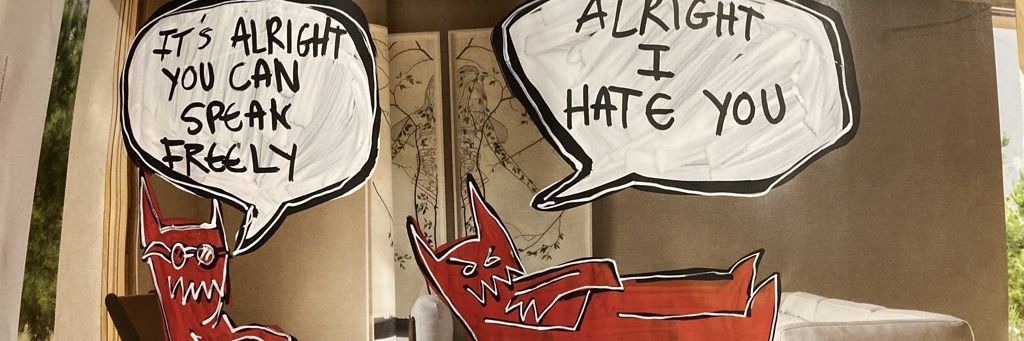 Eayiin's profile banner image