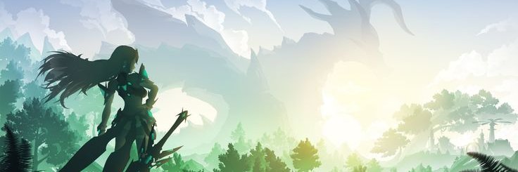 Asterisk_Light's profile banner image