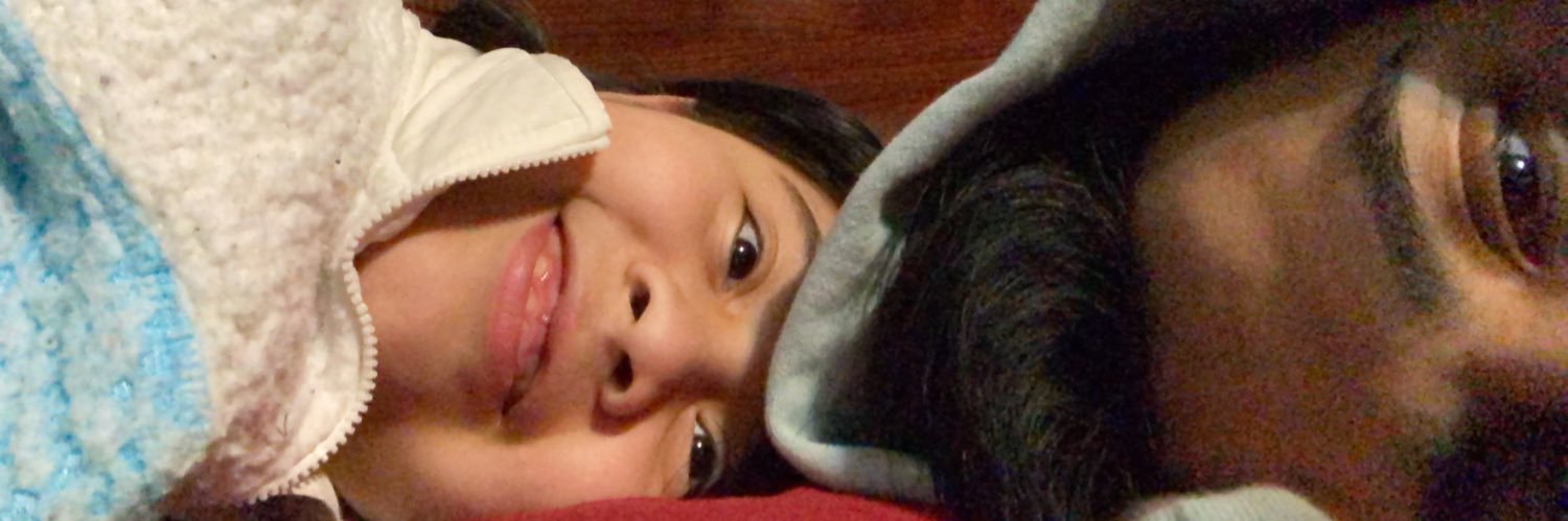SgtPDsam's profile banner image