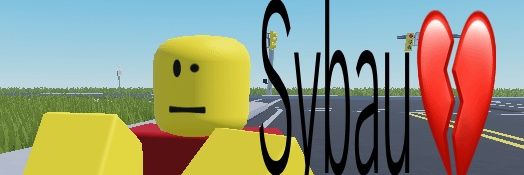 Nizzzed banner