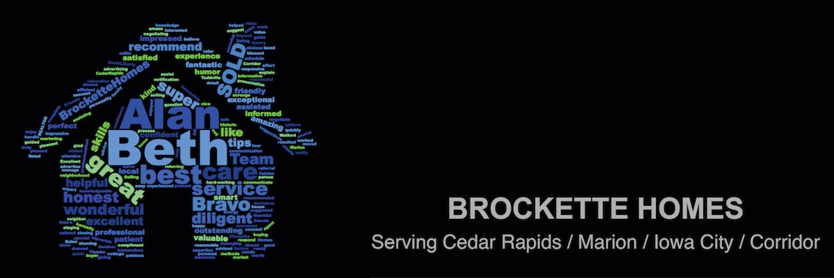 BBrockette's profile banner image