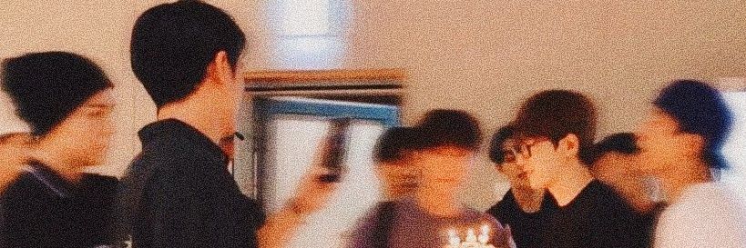 readwithraya's profile banner image