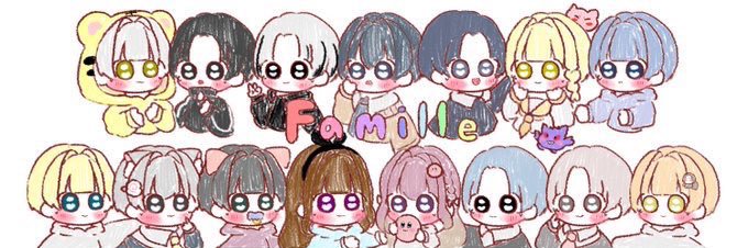 tkg_we's profile banner image