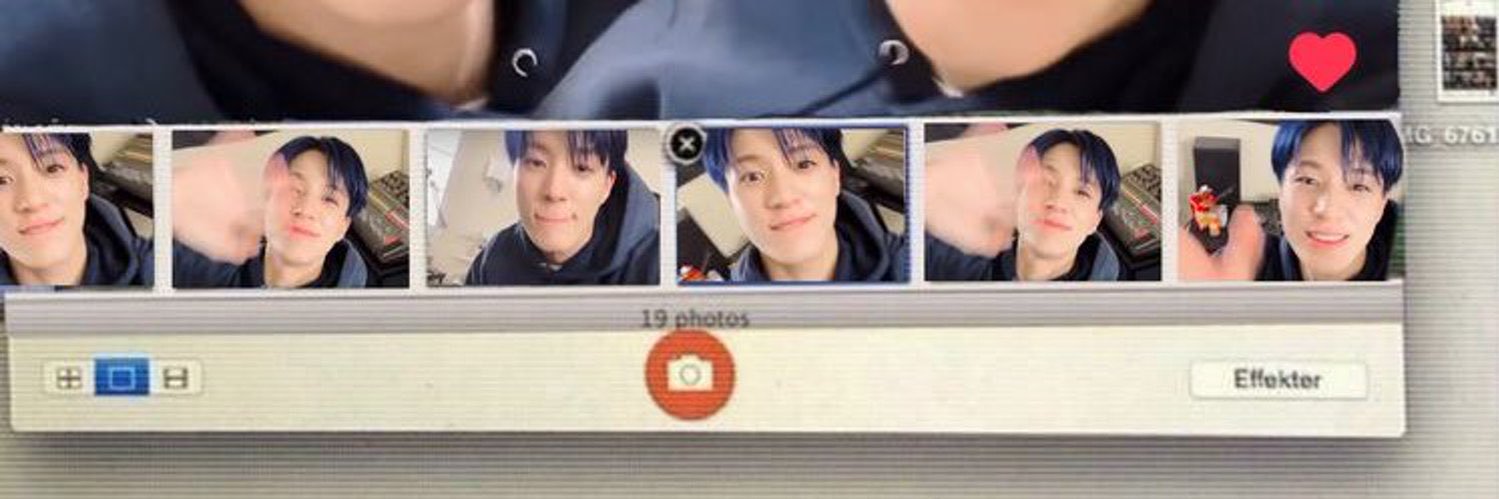 ‎♡ banner