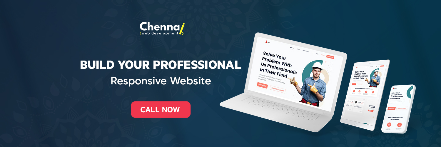 chennaiwebdvlp's profile banner image