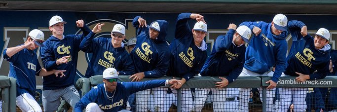 Connor Thomas banner