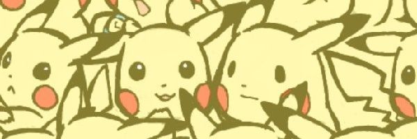luck02 banner