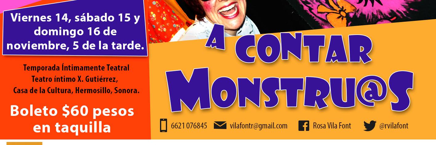 rvilafont's profile banner image