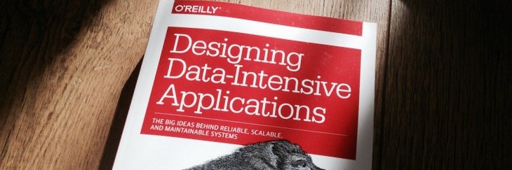 Queue Overflow banner