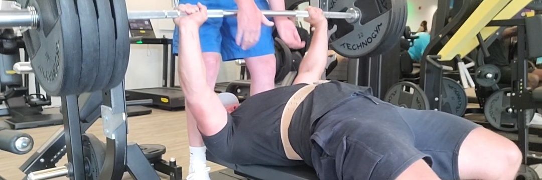 RyanThomasFootball banner