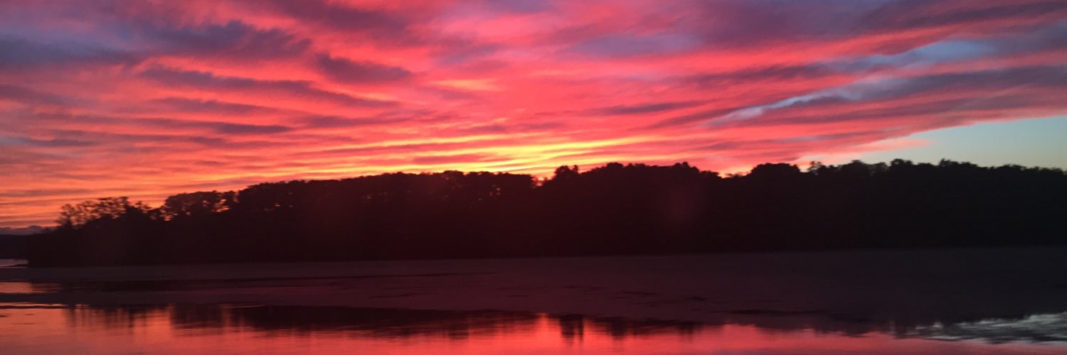 Jennifer Brown banner