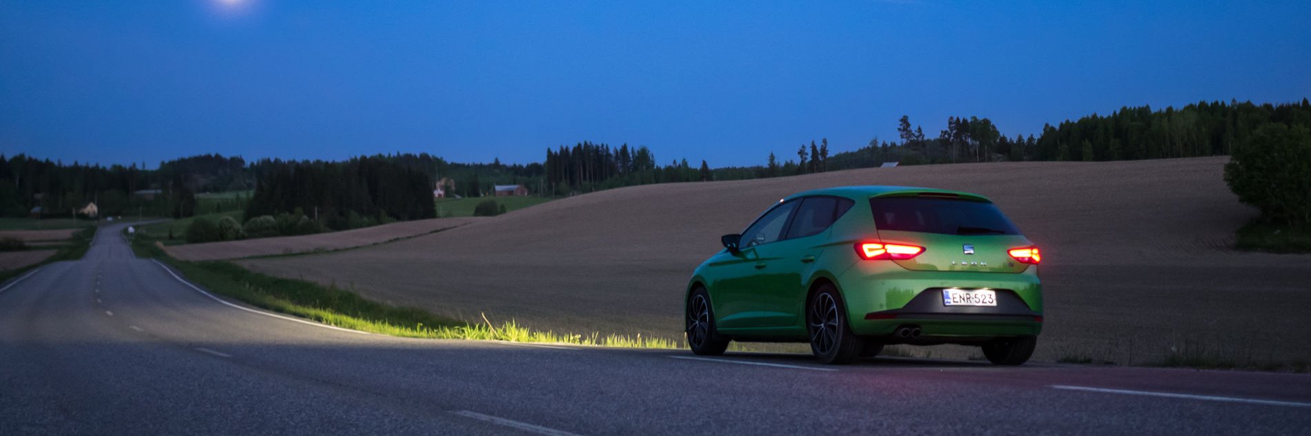 POLOinen's profile banner image