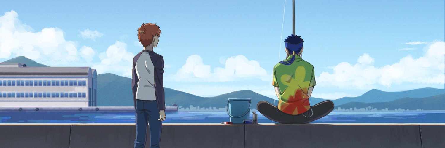 のら🌿5/5 西2モ59a banner