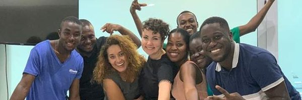 rubdebee Profile Banner