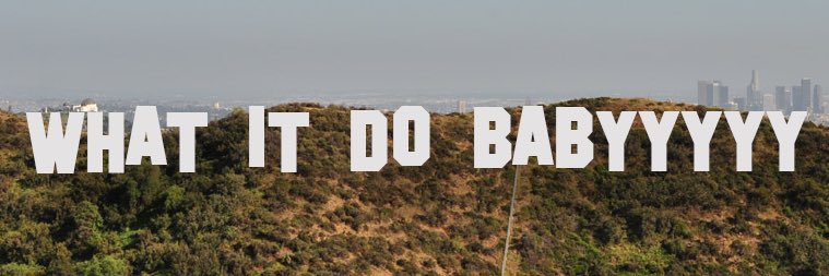 BKDoan_'s profile banner image