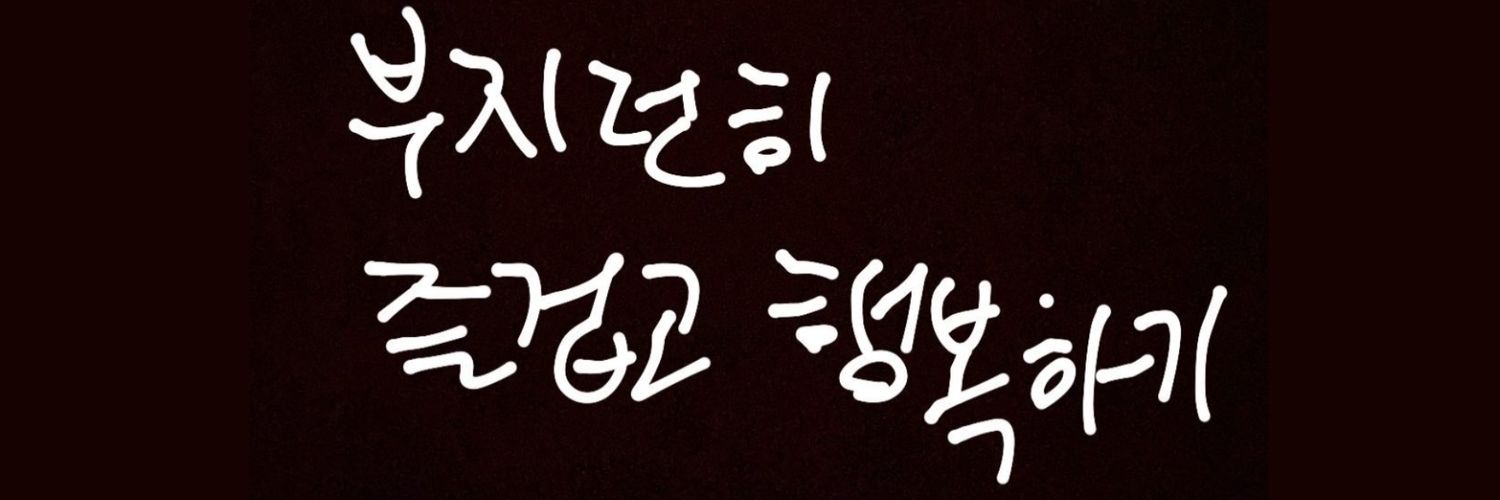 m_00_ns's profile banner image