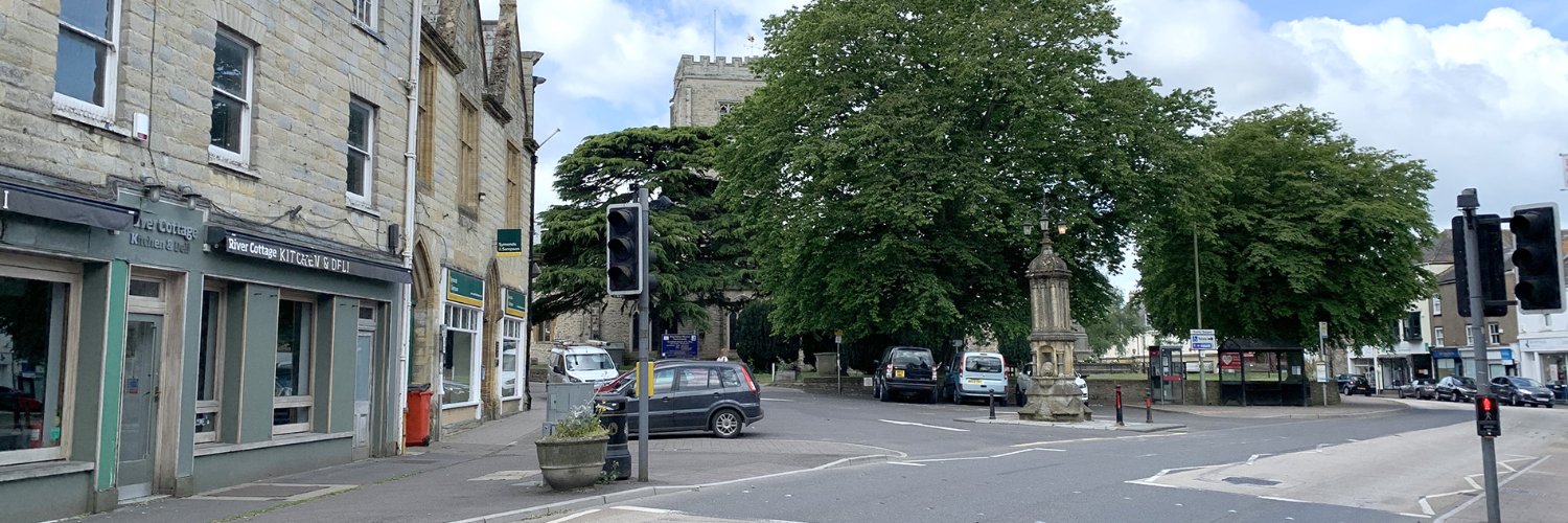 AxminsterNubNews banner