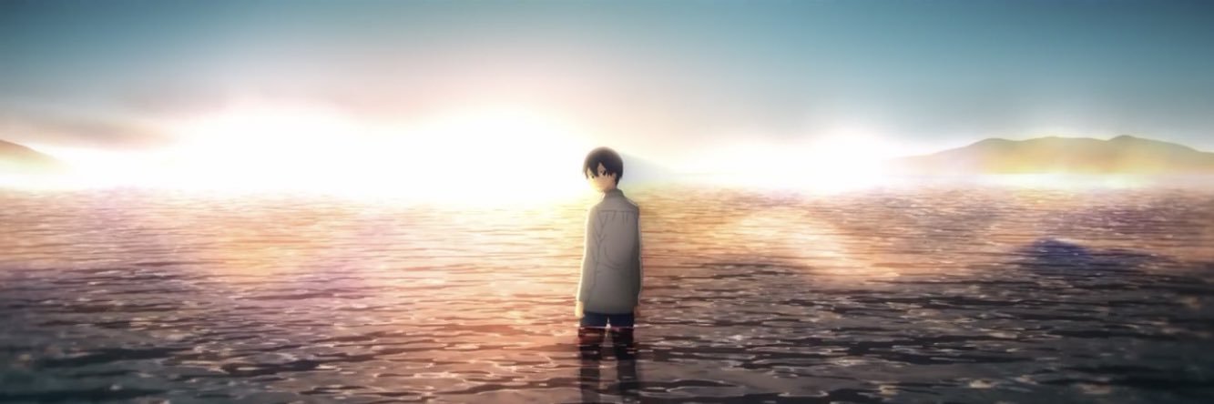 saobeatsrem's profile banner image