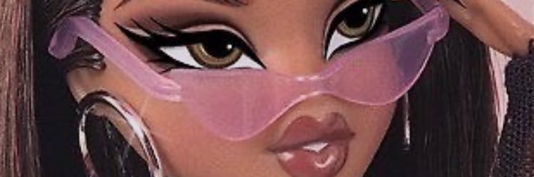 amara✨🩷 banner