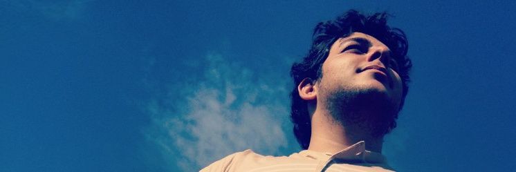 rashidinotes's profile banner image