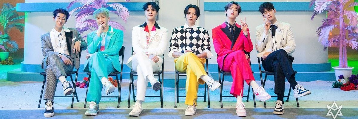 rest🍊🍊Somsom *.✧♡ SANHA🌈🐣🦒♡🫰 banner