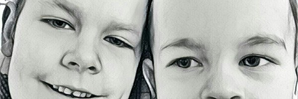 misiu99 Profile Banner