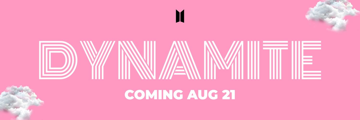 plumtaekoo's profile banner image