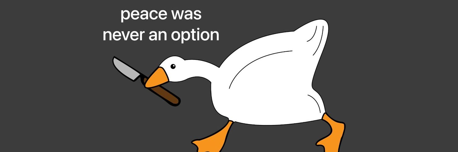 defnotaycan's profile banner image