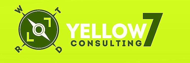 LO7consulting's profile banner image