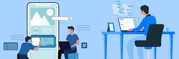 Sumeet__Yadav Profile Banner