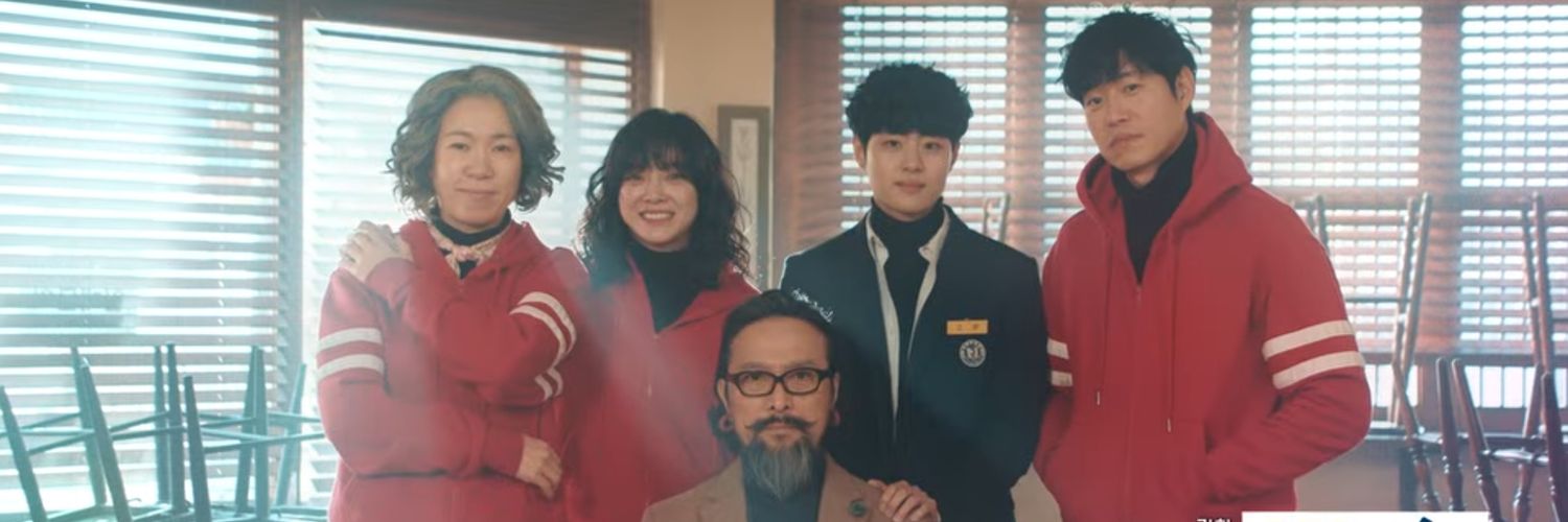 dre⁺⁺ | JASTIP ART MARKET mention @ dm banner