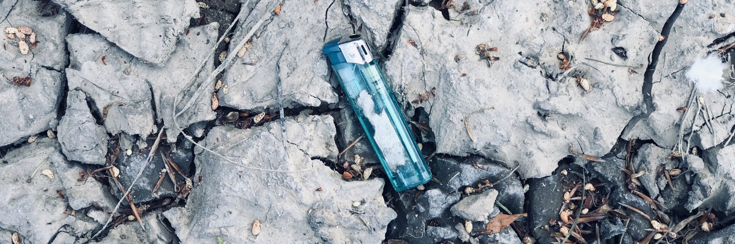 Marc Leighton banner