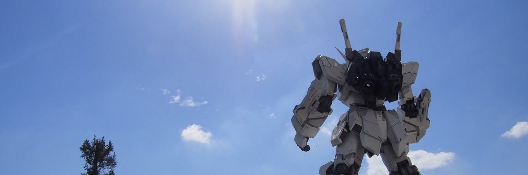 bbkkfulltime's profile banner image