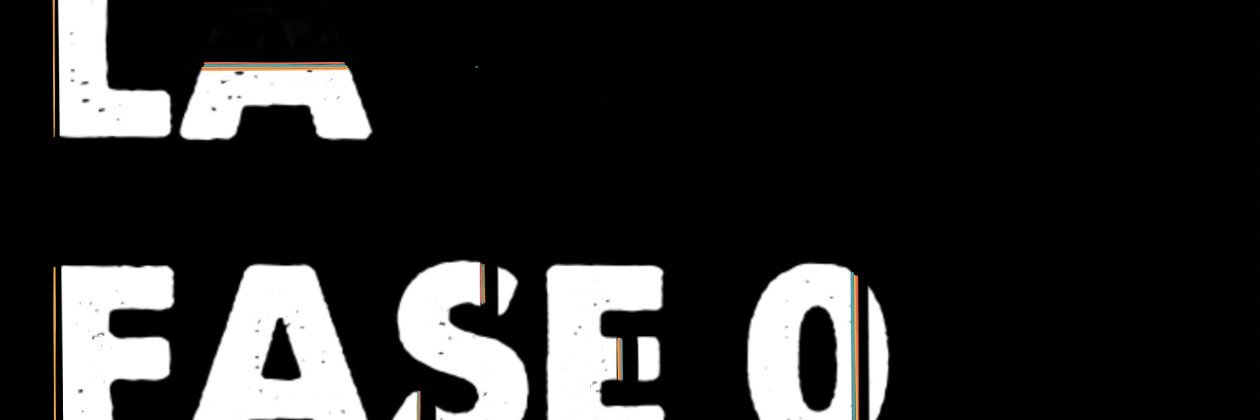 lafase0 banner