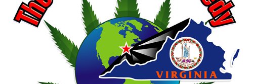 Free World Remedy banner