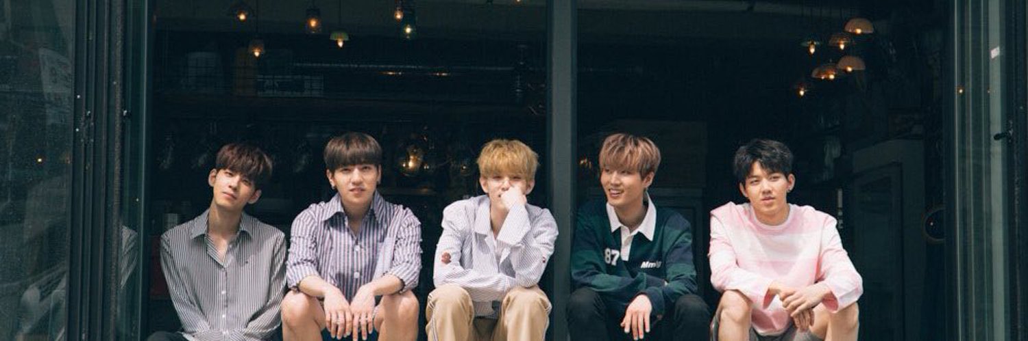 sundae🧚‍♀️ banner