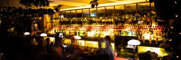 HouseDublin2 Profile Banner