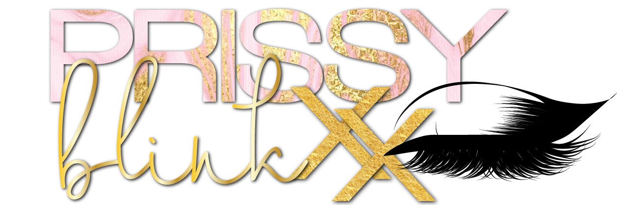 iprissychrissy's profile banner image