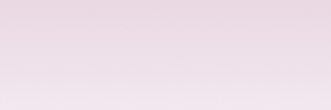 𝘒𝘐𝘒𝘐 banner