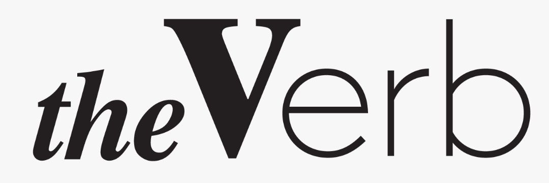 TheVerbNG's profile banner image