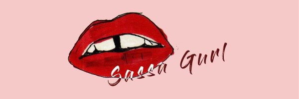 Sassa Gurl #StreamMariaHiwaga Profile Banner