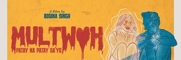 Itssassagurl Profile Banner
