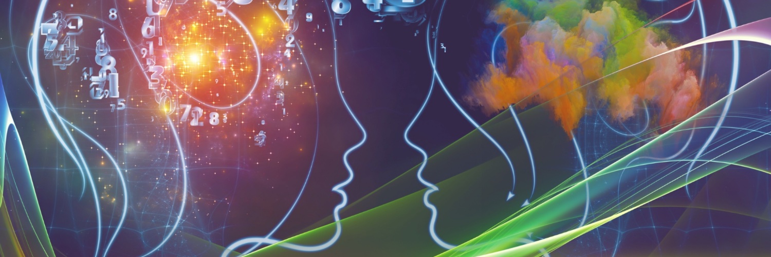 Body Activation banner