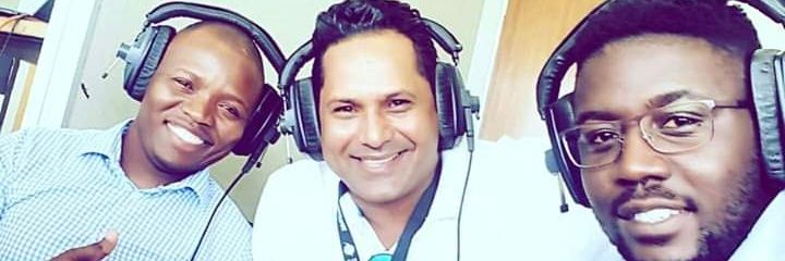 Six Sotyelelwa banner