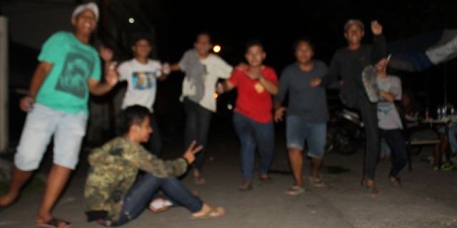 SkyOfDanceCrew banner