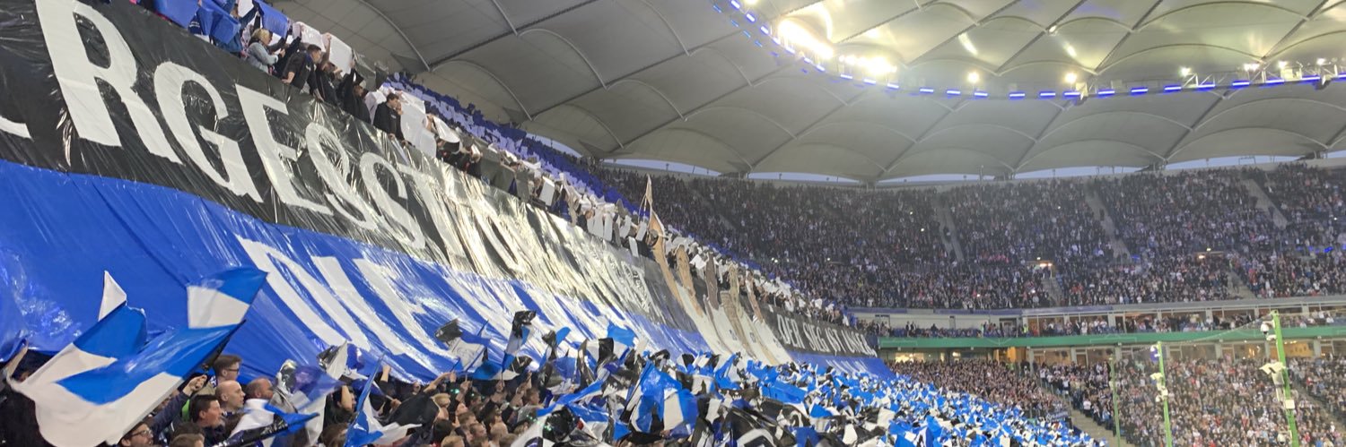 thohei1's profile banner image