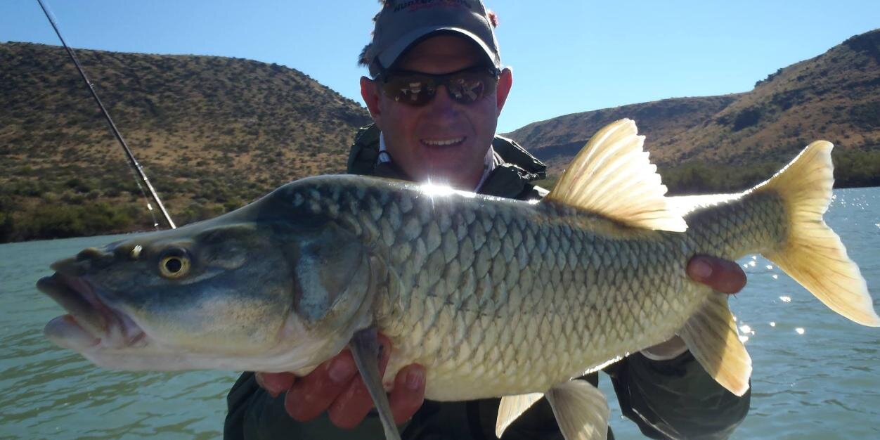 HunterFisherSA's profile banner image