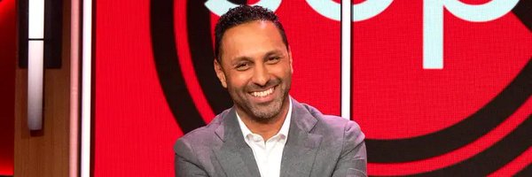 keesvdspek_ Profile Banner